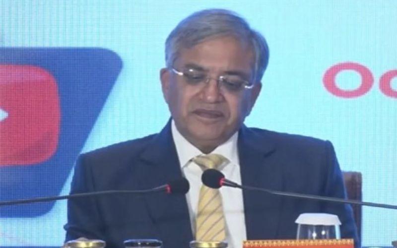 Bihar Elections 2025: 6 और 11 नवंबर को होंगे बिहार चुनाव, 14 नवंबर को आएगा रिजल्ट