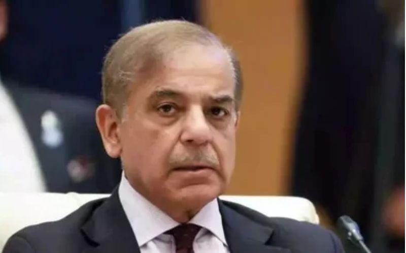 Pakistan: महिलाओं का सामूहिक बलात्कार, अपनों पर बम गिराए, भारत ने पाक को लताड़ा