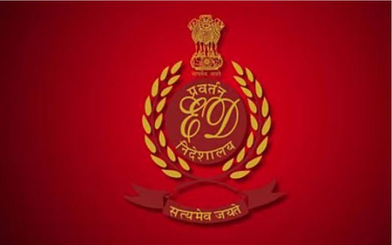 ED की बड़ी कार्रवाई, टेक सपोर्ट स्कैम में 15 ठिकानों पर Raid, करोड़ों की ठगी का मामला