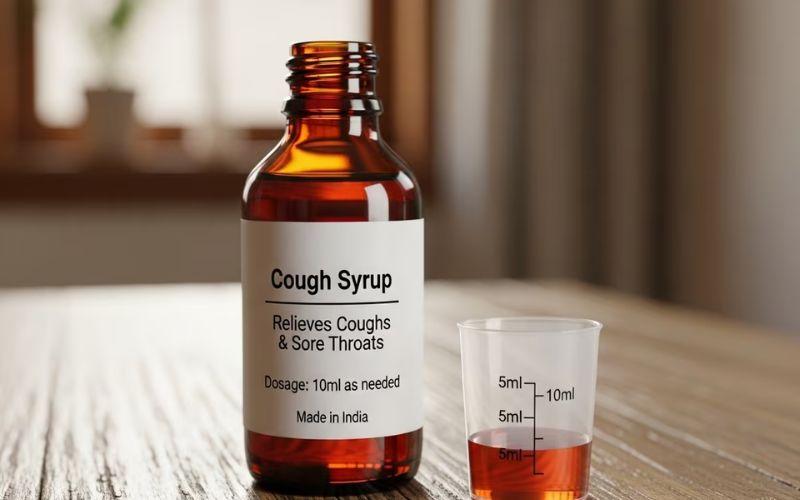 Indian Medical Association: खराब दवा निर्माण में डॉक्टर कैसे दोषी- IMA