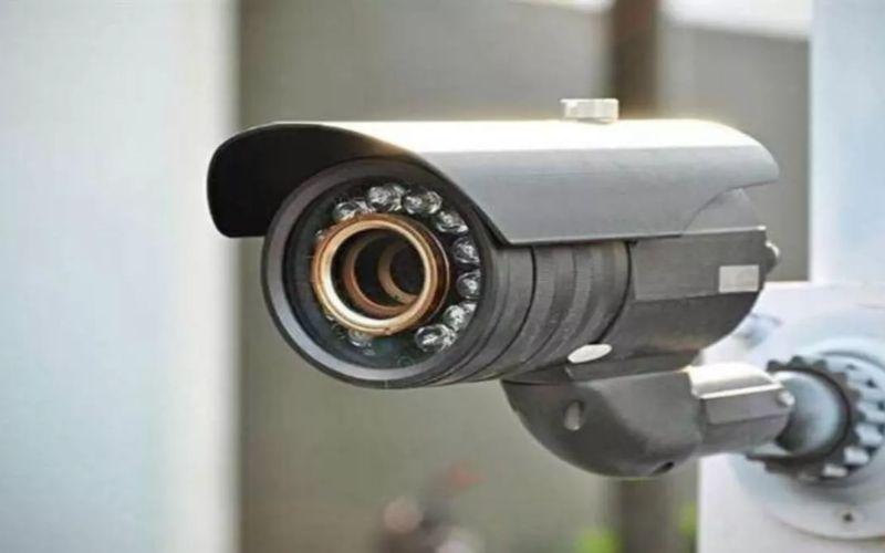 Passenger Safety Campaign: कोयंबटूर में सभी बसों पर CCTV से रखी जाएगी नजर