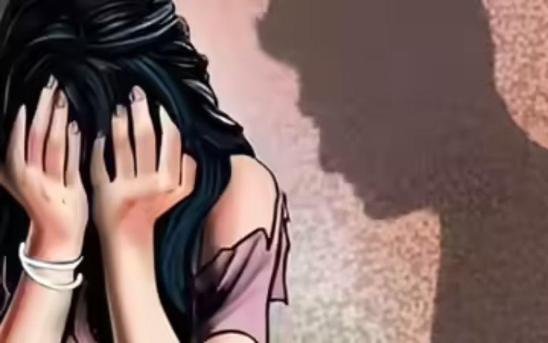 साउथ एशियन यूनिवर्सिटी में छात्रा से दुष्कर्म का प्रयास, पुलिस ने चार संदिग्धों के खिलाफ दर्ज की प्राथमिकी