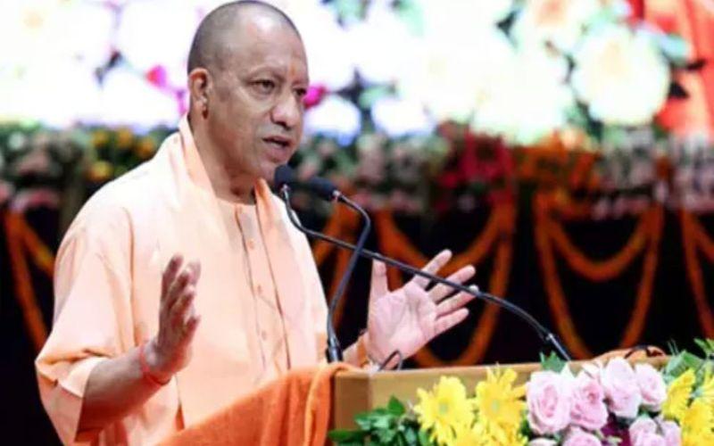 ‘दीपोत्सव-2025’ के लिए अयोध्या तैयार, मुख्यमंत्री योगी के नेतृत्व में आज होगी शुरुआत