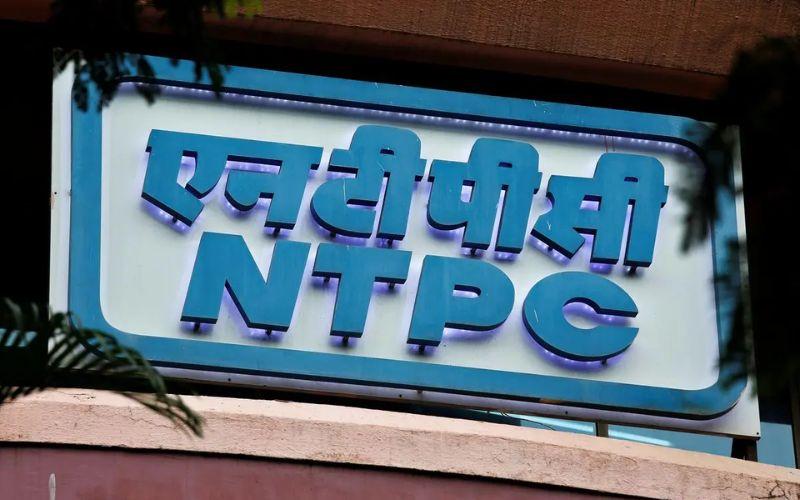 NTPC ने असम में कैंसर जांच परियोजना के लिए ACCF के साथ किया करार