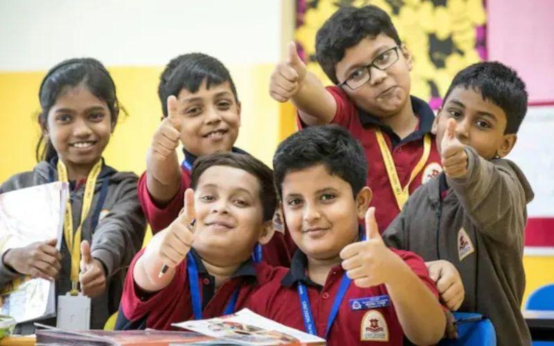 School Holidays: बच्चों की मौज, इतने दिन स्कूल बंद रहेंगे, पूरी खबर पढ़ें