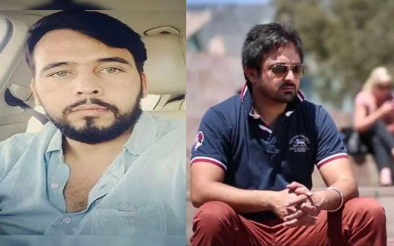 Canada News: मशहूर पंजाबी सिंगर पर जानलेवा हमला, रोहित गोदारा गैंग ने ली जिम्मेदारी