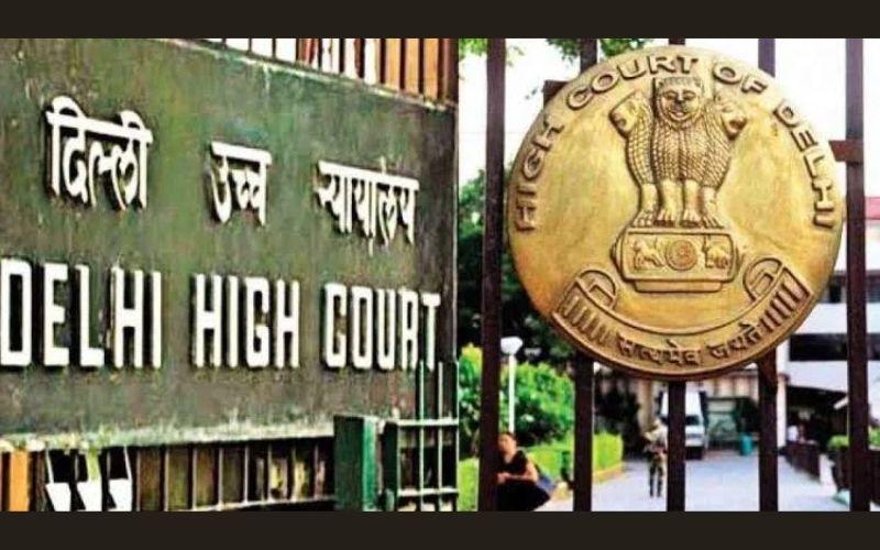 दोस्ती रेप और पीटने का लाइसेंस नहीं देती, दिल्ली हाई कोर्ट