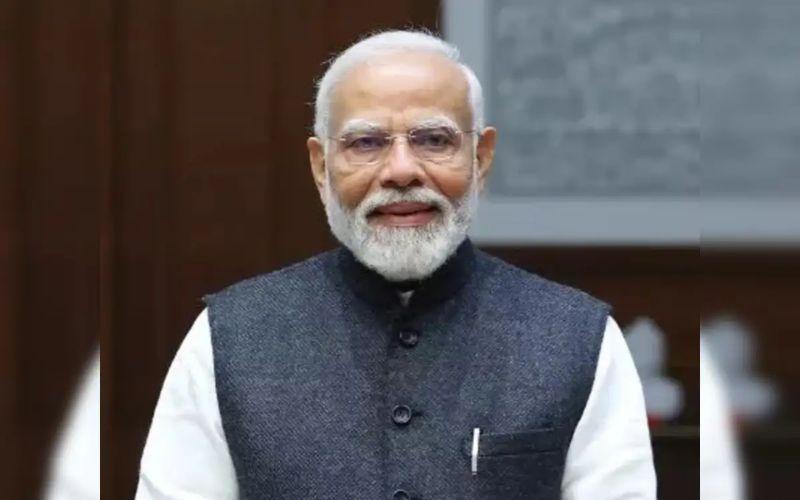 आसियान शिखर बैठक में समझबूझ कर नहीं जा रहे हैं मोदी- कांग्रेस