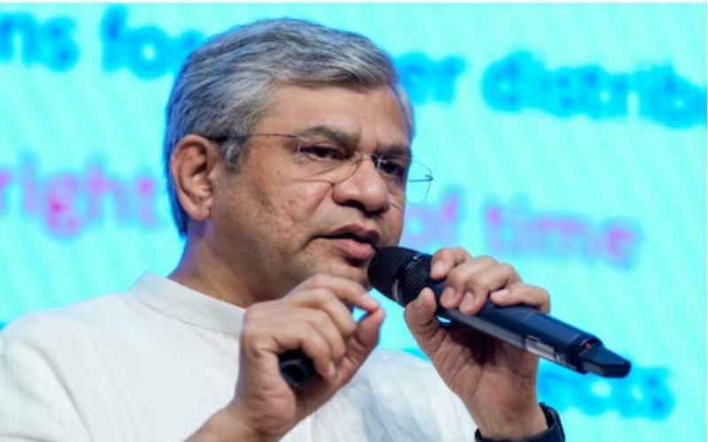 ऑनलाइन कंटेंट पर नियंत्रण के लिए 15 नवंबर से लागू होंगी नई गाइडलाइन