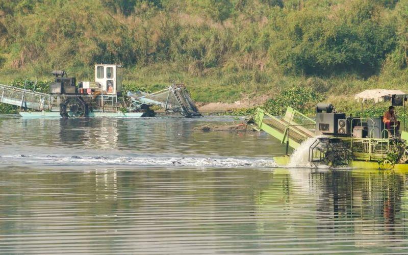 जो केजरीवाल ने 11 साल में नहीं किया, भाजपा सरकार में 7 महीने में हो गया, कपिल मिश्रा ने दिखाई सच्चाई