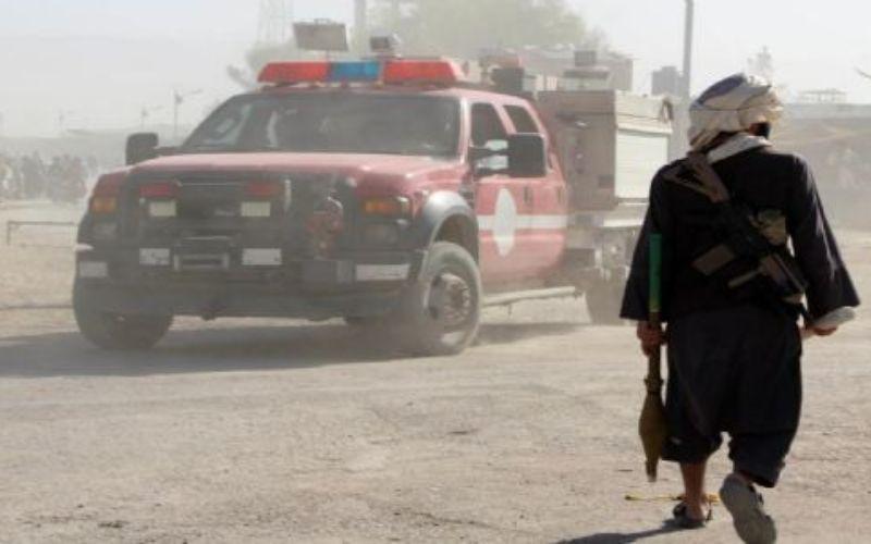 Pak Afghan War: पाक-अफगान के बीच इस्तांबुल में दूसरे दौर की वार्ता