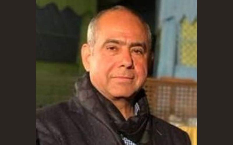 कनाडा में भारतीय बिजनेसमैन की गोलियां मारकर हत्या, जांच में जुटी पुलिस