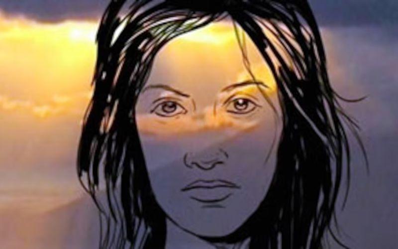 दिल्ली एसिड अटैक केस के मुख्य आरोपी को मिली क्लीनचिट, पीड़िता का पिता यौन उत्पीड़न में गिरफ्तार