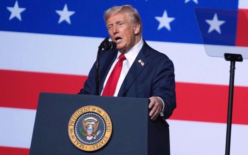 अमेरिकी कांग्रेस पर ‘शटडाउन’ खत्म करने का दबाव बढ़ा