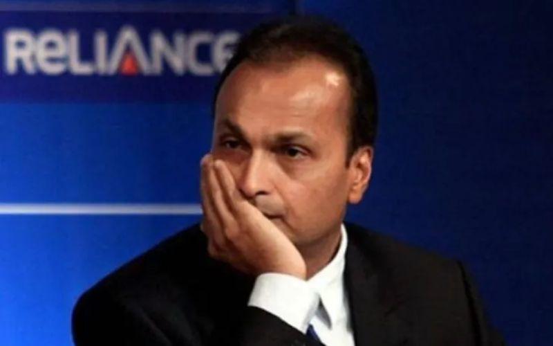 ED ने अनिल अंबानी के घर समेत 3,084 करोड़ रुपये की संपत्ति की कुर्की की