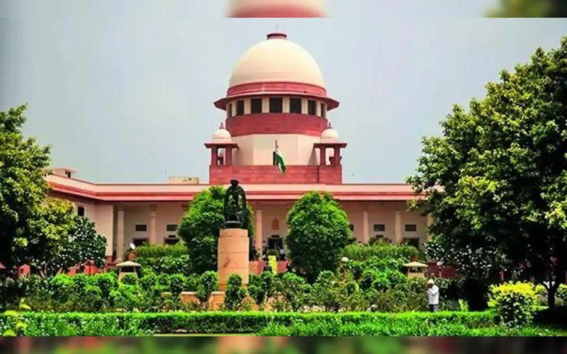 पॉक्सो अधिनियम के दुरुपयोग पर न्यायालय ने जताई चिंता, जागरुकता पर जोर