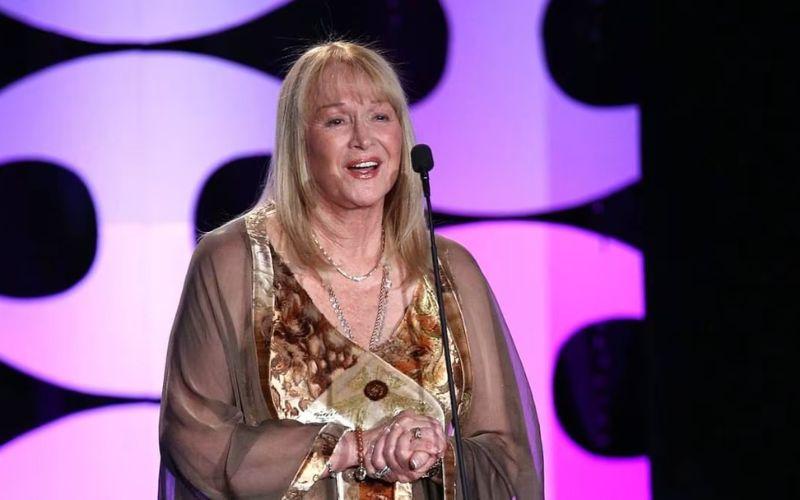 अकादमी पुरस्कार के लिए तीन बार नामित हुईं डायने लैड का 89 वर्ष की आयु में निधन