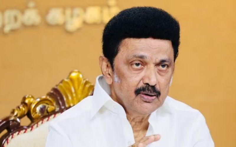 Coimbatore Gang Rape Case: पुलिस की 4.5 घंटे की लापरवाही पर AIADMK का हमला, CM स्टालिन को बताया कठपुतली