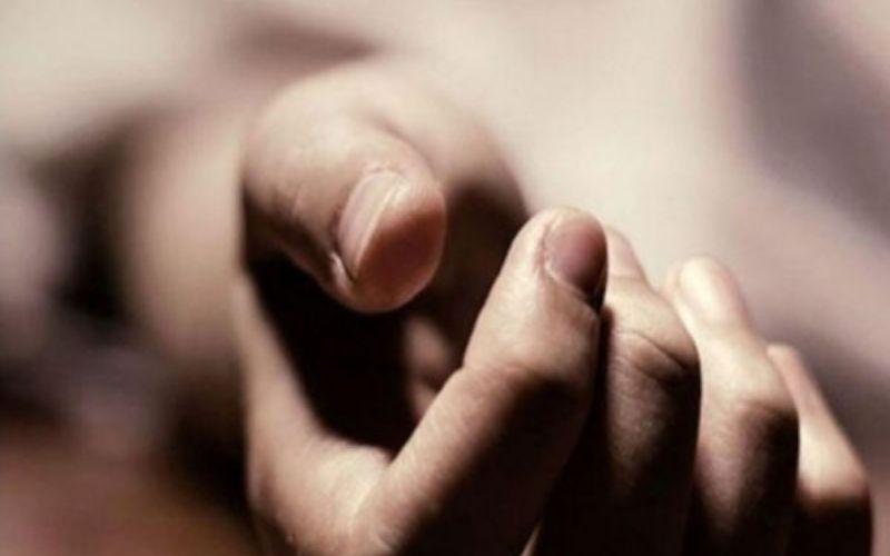 Karnataka: DC ऑफिस के बाहर खुद को आग लगाने वाले किसान ने बेंगलुरु के अस्पताल में तोड़ा दम