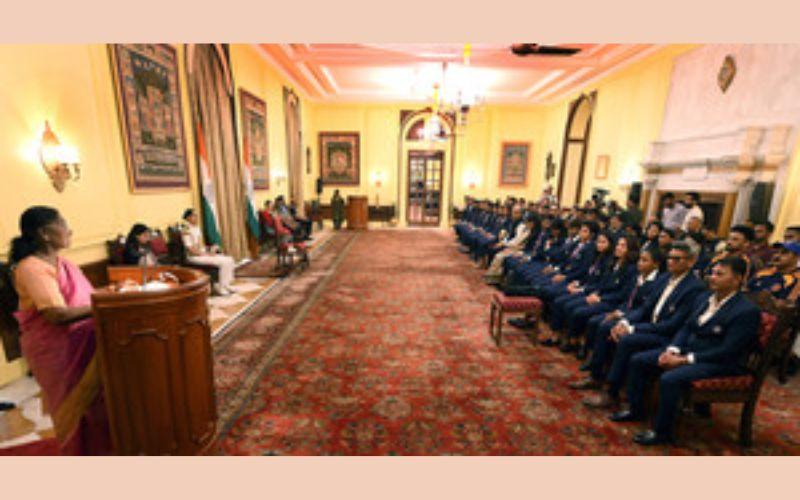 केरल जनवरी तक एक व्यापक वर्केशन नीति का मसौदा पेश करेगा