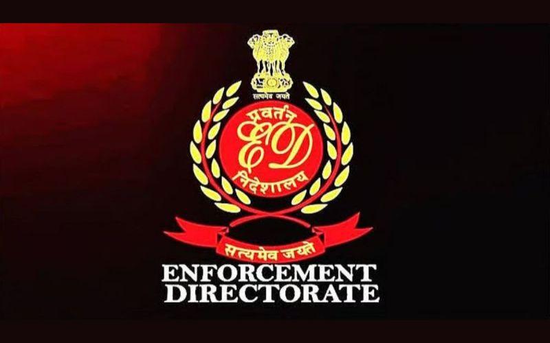 फर्जी बैंक गारंटी घोटाले में ED की तीसरी गिरफ्तारी, 768 करोड़ रुपए का नुकसान