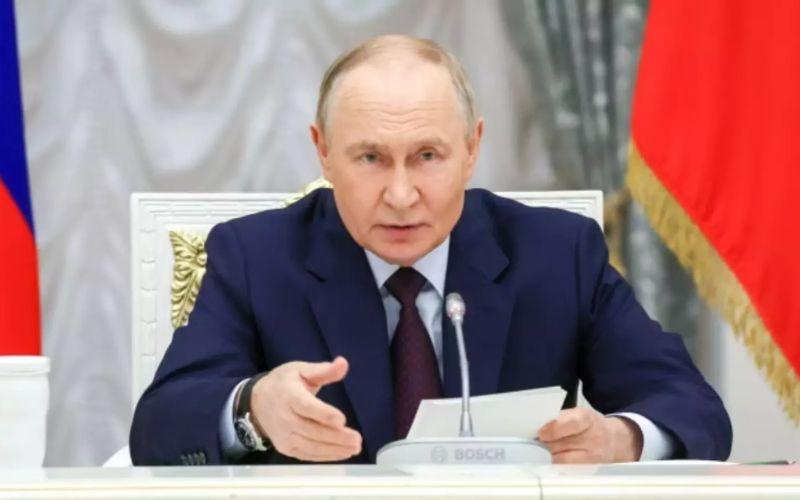 पाकिस्तान की इस हरकत पर फूटा रूस का गुस्सा, दूतावास ने लगा दी दुनिया के सामने क्लास