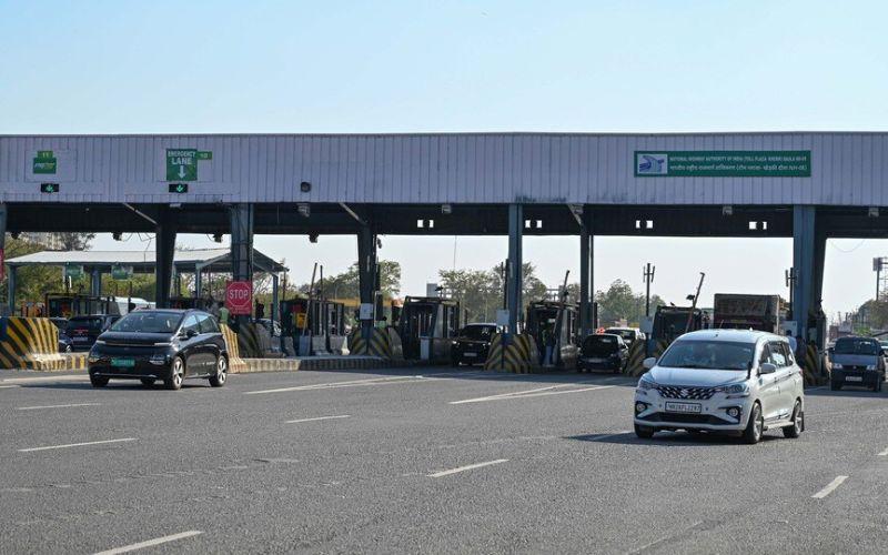 सड़क की खराब हालत, टोल वसूला जा रहा..., Highway पर हादसों पर सुप्रीम कोर्ट सख्त