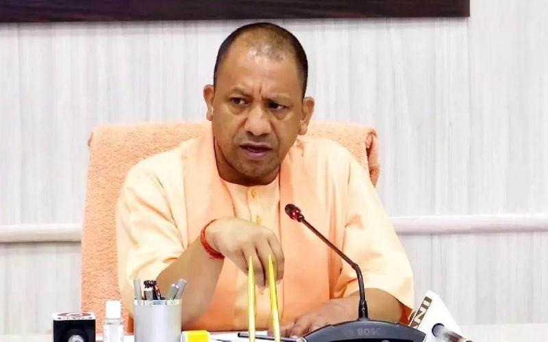 भ्रष्टाचार के आरोप में चार अधिकारी बर्खास्त, तीन की पेंशन में कटौती का आदेश