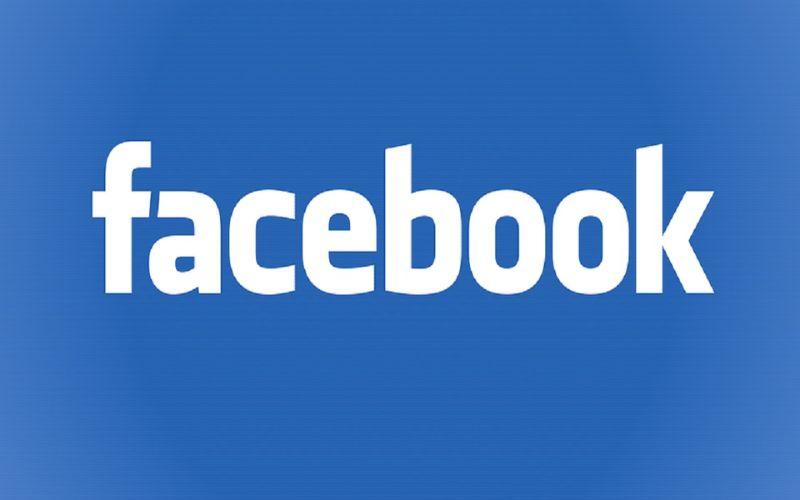 Facebook से गायब हो जाएगा लाइक और कमेंट बटन, पूरी खबर पढ़ें
