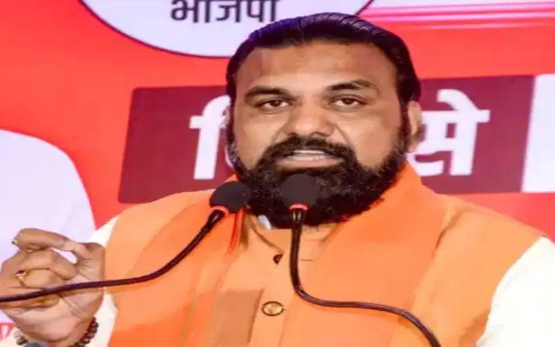 ‘हर सर्वे की यही पुकार आ रही NDA सरकार, एग्जिट पोल पर बोले डिप्टी सीएम सम्राट चौधरी