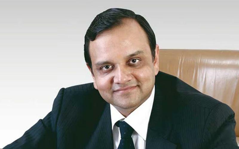 ED ने मनी लॉन्ड्रिंग मामले में जेपी समूह के प्रमुख मनोज गौड़ को गिरफ्तार किया