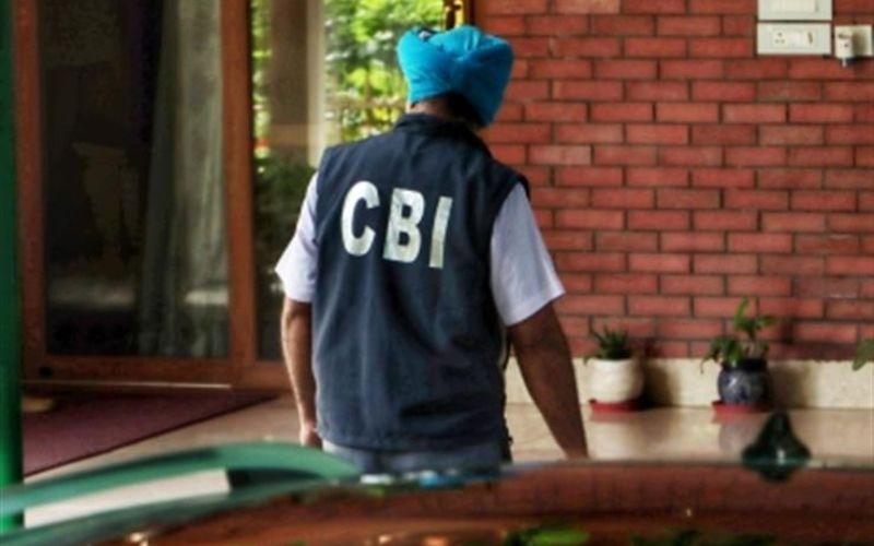 CBI Court ने रिश्वतखोरी मामले में बैंक ऑफ बड़ौदा के ब्रांच मैनेजर को सजा सुनाई