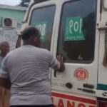 ठाकरे सिर्फ एक ‘ब्रांड’ नहीं, बल्कि महाराष्ट्र की पहचान हैं- उद्धव