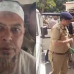 Bihar Election 2025: बिहार में बढ़ते अपराध पर चिराग पासवान का नीतीश सरकार पर हमला, कहा- अपराधियों के आगे नतमस्तक है प्रशासन