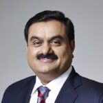 नीतीश को 25 से ज़्यादा सीटें नहीं मिलेंगी, नवंबर के बाद बिहार को मिलेगा नया मुख्यमंत्री, प्रशांत किशोर की चुनावी भविष्यवाणी
