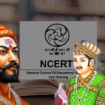 महाकुंभ 2025 राख से फिर पनपा अक्षयवट- अकबर ने घेरा, जहांगीर ने जलाया, पर नहीं मिटी आस्था