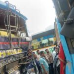 सुखबीर बादल एक बार फिर तनखैया करार, पटना साहिब ने सुनाई धार्मिक सजा