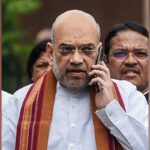 श्रीकांत शर्मा की वापसी लगभग तय, ब्राह्मण और OBC समीकरण साधने की तैयारी में जुटा केंद्रीय नेतृत्व