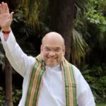 इजरायली सेना में अरबी और इस्लाम की पढ़ाई अनिवार्य, सुरक्षा रणनीति के तहत बड़ा फैसला