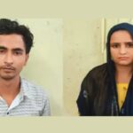 गुरुग्राम में उज्जवल दृष्टि अभियान का शुभारंभ, सिविल सर्जन ने वितरित किए निःशुल्क चश्मे