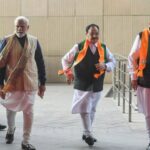 Bihar Assembly Elections 2025: SIR को नागरिकता सत्यापन से अलग रखने की मांग, TDP ने चुनाव आयोग को लिखा पत्र