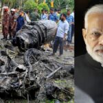 July Bank Holiday: आने वाले तीन दिन बंद रहेंगे बैंक, ये वजह आई सामने