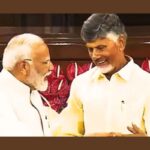 BJP में बड़ा बदलाव, नए राष्ट्रीय अध्यक्ष की घोषणा से पहले बढ़ा सियासी तापमान, कैबिनेट फेरबदल के संकेत