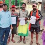 पटना में उद्योगपति गोपाल खेमका की सरेआम हत्या, कानून-व्यवस्था पर फिर उठे सवाल