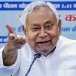 महाराष्ट्र विधानसभा में हनीट्रैप मामला गरमाया, विपक्ष का वॉकआउट