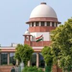 Apple के फर्जी प्रोडक्ट बेचने वालों पर एक्शन, 3 करोड़ के डिवाइस जब्त