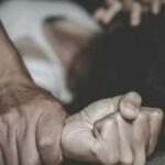 Bangladesh Plane Crash: बांग्लादेश विमान हादसे में भारत देगा चिकित्सा सहायता, भेजेगा स्पेशलिस्ट टीम
