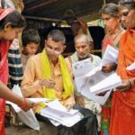 मोदी के बाद गडकरी बनें प्रधानमंत्री, RSS प्रमुख के बयान पर कांग्रेस विधायक की दिलचस्प प्रतिक्रिया