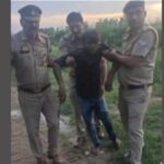 800 से अधिक दुकानदारों की मांग को लेकर राम जुनेजा ने फिर खटखटाया, खडगटा का दरबाजा