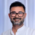 Alt Balaji, Ullu, Desiflix समेत 25 Apps बैन, केंद्र का अश्लील कंटेट पर तगड़ा एक्शन